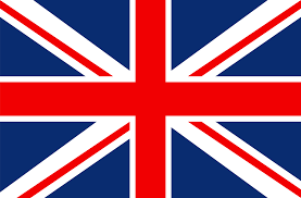 uk-flag